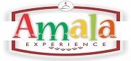 Amala Experience